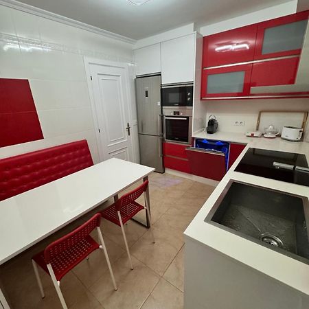 Serendipia Vilalba Extérieur photo